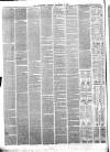 Nuneaton Advertiser Saturday 21 November 1868 Page 2