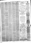 Nuneaton Advertiser Saturday 21 November 1868 Page 3