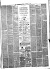 Nuneaton Advertiser Saturday 28 November 1868 Page 3