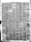 Nuneaton Advertiser Saturday 28 November 1868 Page 4