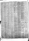 Nuneaton Advertiser Saturday 05 December 1868 Page 2