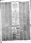 Nuneaton Advertiser Saturday 05 December 1868 Page 3