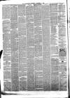 Nuneaton Advertiser Saturday 05 December 1868 Page 4