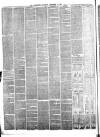 Nuneaton Advertiser Saturday 12 December 1868 Page 2