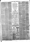 Nuneaton Advertiser Saturday 12 December 1868 Page 3