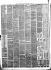 Nuneaton Advertiser Saturday 19 December 1868 Page 2