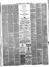 Nuneaton Advertiser Saturday 19 December 1868 Page 3