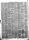 Nuneaton Advertiser Saturday 19 December 1868 Page 4