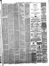 Nuneaton Advertiser Saturday 26 December 1868 Page 3