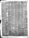 Nuneaton Advertiser Saturday 26 December 1868 Page 4