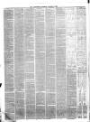 Nuneaton Advertiser Saturday 09 January 1869 Page 2