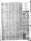 Nuneaton Advertiser Saturday 09 January 1869 Page 3