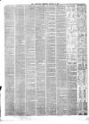 Nuneaton Advertiser Saturday 16 January 1869 Page 2