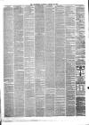 Nuneaton Advertiser Saturday 16 January 1869 Page 3