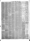 Nuneaton Advertiser Saturday 23 January 1869 Page 2