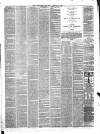 Nuneaton Advertiser Saturday 23 January 1869 Page 3