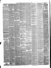 Nuneaton Advertiser Saturday 23 January 1869 Page 4
