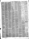 Nuneaton Advertiser Saturday 30 January 1869 Page 2