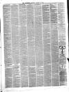 Nuneaton Advertiser Saturday 30 January 1869 Page 3