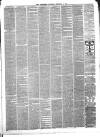 Nuneaton Advertiser Saturday 06 February 1869 Page 3
