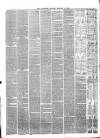 Nuneaton Advertiser Saturday 13 February 1869 Page 2
