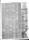 Nuneaton Advertiser Saturday 13 February 1869 Page 3