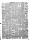 Nuneaton Advertiser Saturday 13 February 1869 Page 4