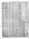 Nuneaton Advertiser Saturday 20 February 1869 Page 2