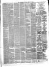 Nuneaton Advertiser Saturday 20 February 1869 Page 3