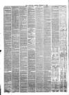 Nuneaton Advertiser Saturday 27 February 1869 Page 2