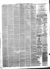 Nuneaton Advertiser Saturday 27 February 1869 Page 3