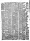 Nuneaton Advertiser Saturday 27 February 1869 Page 4