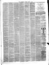 Nuneaton Advertiser Saturday 06 March 1869 Page 3