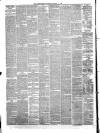 Nuneaton Advertiser Saturday 06 March 1869 Page 4