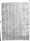 Nuneaton Advertiser Saturday 13 March 1869 Page 2