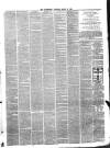 Nuneaton Advertiser Saturday 13 March 1869 Page 3