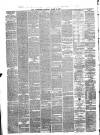 Nuneaton Advertiser Saturday 13 March 1869 Page 4
