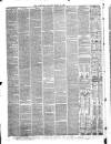 Nuneaton Advertiser Saturday 20 March 1869 Page 2