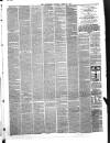 Nuneaton Advertiser Saturday 20 March 1869 Page 3