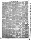 Nuneaton Advertiser Saturday 20 March 1869 Page 4