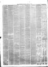 Nuneaton Advertiser Saturday 27 March 1869 Page 2