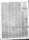 Nuneaton Advertiser Saturday 27 March 1869 Page 3