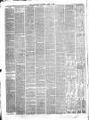 Nuneaton Advertiser Saturday 03 April 1869 Page 2