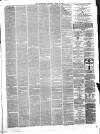 Nuneaton Advertiser Saturday 03 April 1869 Page 3