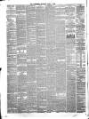 Nuneaton Advertiser Saturday 03 April 1869 Page 4