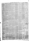 Nuneaton Advertiser Saturday 10 April 1869 Page 2