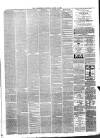 Nuneaton Advertiser Saturday 10 April 1869 Page 3