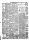 Nuneaton Advertiser Saturday 10 April 1869 Page 4