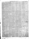 Nuneaton Advertiser Saturday 17 April 1869 Page 2