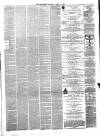 Nuneaton Advertiser Saturday 17 April 1869 Page 3